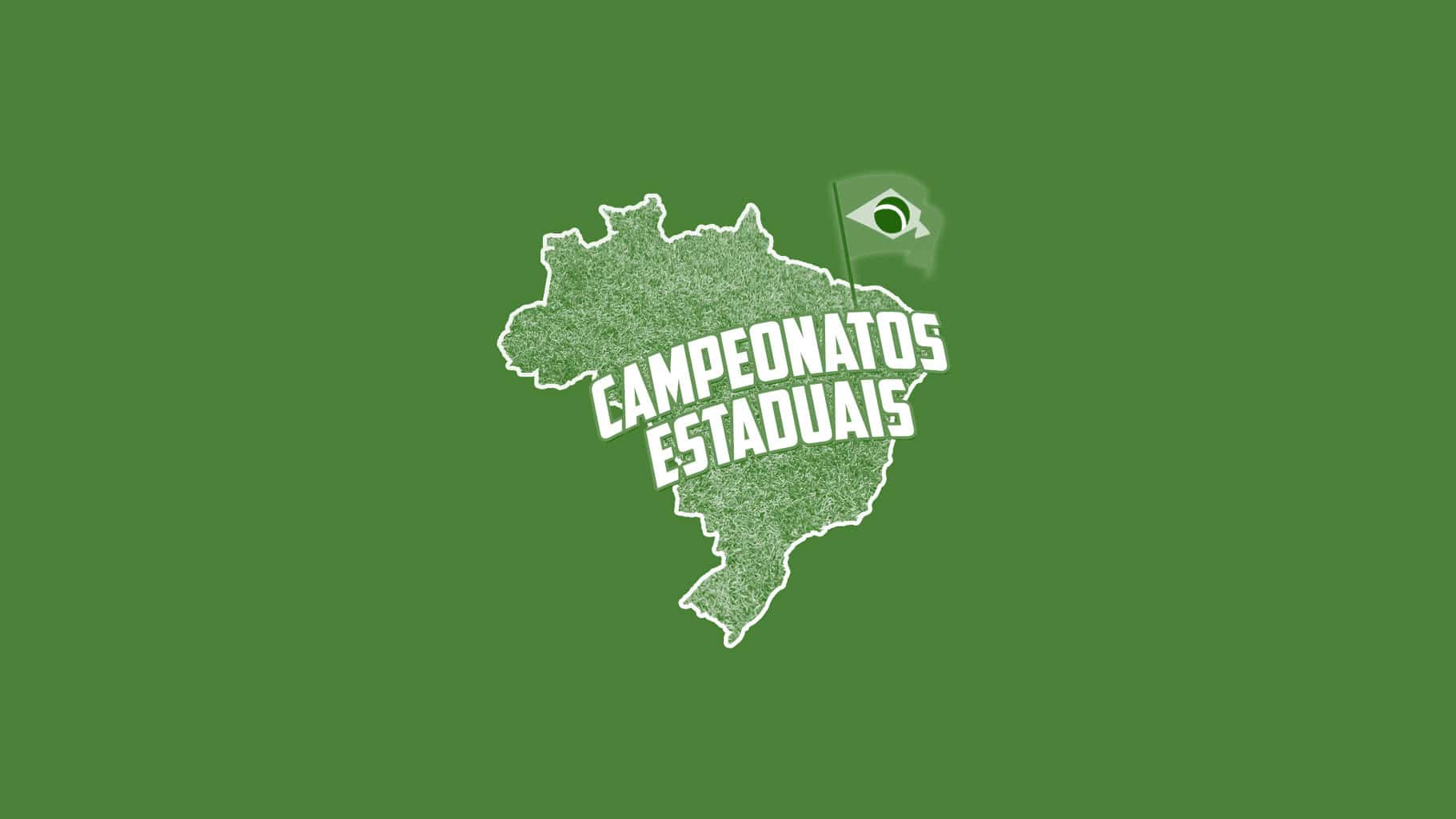 Caxias x Internacional Palpite - Estaduais | 22-02-2025